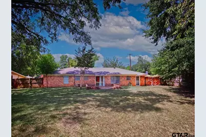 3900 Birdwell Drive, Tyler, TX 75703 - Photo 27