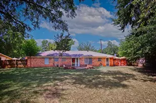 3900 Birdwell Dr, Tyler, TX 75703 - Photo 27