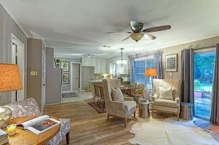 3900 Birdwell Dr, Tyler, TX 75703 - Photo 13