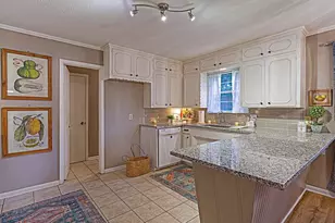 3900 Birdwell Dr, Tyler, TX 75703 - Photo 5