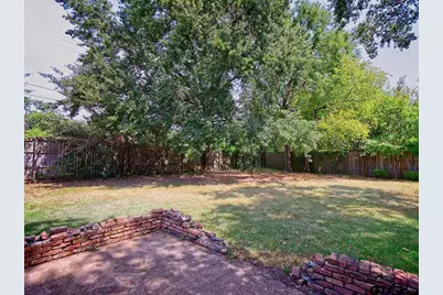 3900 Birdwell Drive, Tyler, TX 75703 - Photo 23