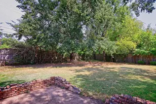 3900 Birdwell Dr, Tyler, TX 75703 - Photo 23