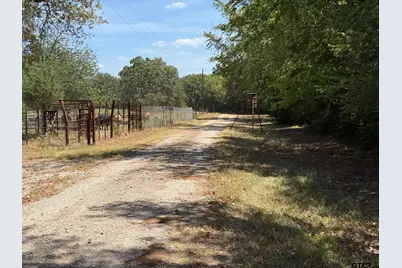 Tbd US Highway 69, Lindale, TX 75771 - Photo 15