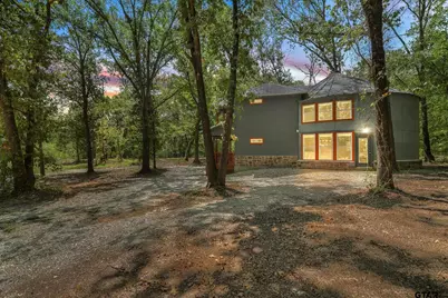 4315 Vz County Road 1117, Edgewood, TX 75117 - Photo 5