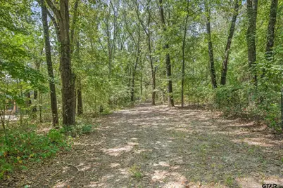 4315 Vz County Road 1117, Edgewood, TX 75117 - Photo 41