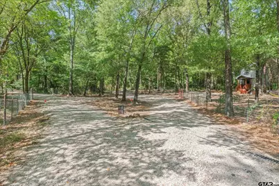 4315 Vz County Road 1117, Edgewood, TX 75117 - Photo 43