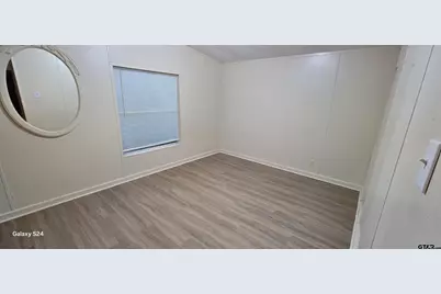 10201 Cr 2254, Tyler, TX 75707 - Photo 11
