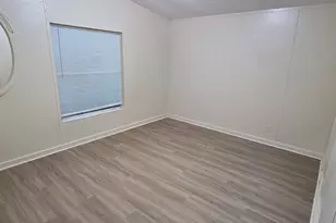 10201 Cr 2254, Tyler, TX 75707 - Photo 11