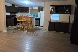 10201 Cr 2254, Tyler, TX 75707 - Photo 3