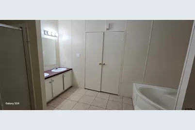 10201 Cr 2254, Tyler, TX 75707 - Photo 5