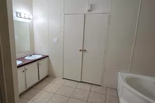 10201 Cr 2254, Tyler, TX 75707 - Photo 5