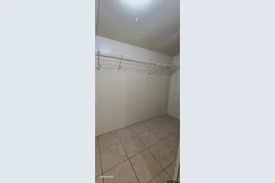 10201 Cr 2254, Tyler, TX 75707 - Photo 7