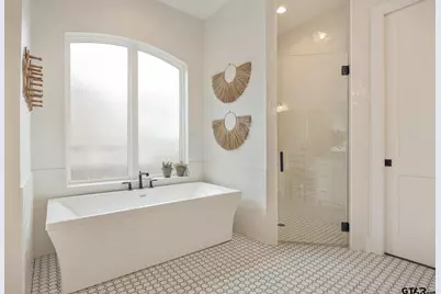 9261 Caddo Ridge Cove, Tyler, TX 75703 - Photo 25