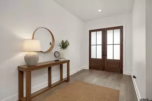 9261 Caddo Rdg Cv, Tyler, TX 75703 - Photo 5