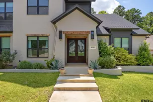 9261 Caddo Rdg Cv, Tyler, TX 75703 - Photo 3