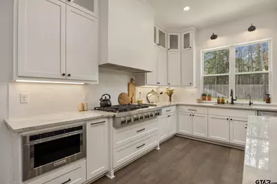 9261 Caddo Ridge Cove, Tyler, TX 75703 - Photo 15