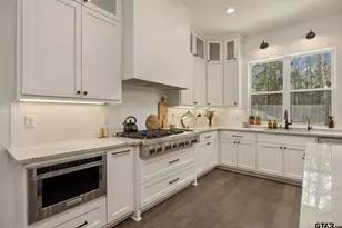 9261 Caddo Rdg Cv, Tyler, TX 75703 - Photo 15