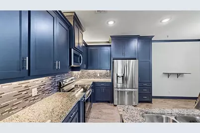 1315 N Ross, Tyler, TX 75702 - Photo 7