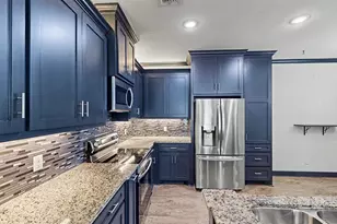 1315 N Ross, Tyler, TX 75702 - Photo 7