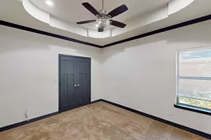 1315 N Ross, Tyler, TX 75702 - Photo 15