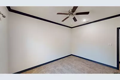 1315 N Ross, Tyler, TX 75702 - Photo 21