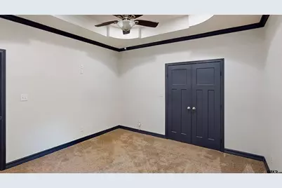 1315 N Ross, Tyler, TX 75702 - Photo 17