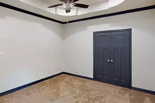 1315 N Ross, Tyler, TX 75702 - Photo 17