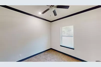 1315 N Ross, Tyler, TX 75702 - Photo 11