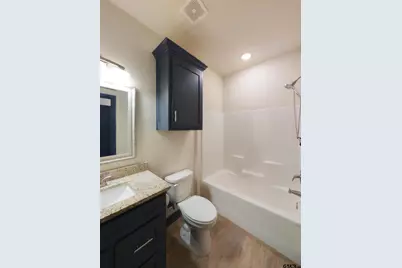 1315 N Ross, Tyler, TX 75702 - Photo 23