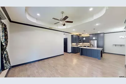 1315 N Ross, Tyler, TX 75702 - Photo 3