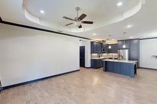 1315 N Ross, Tyler, TX 75702 - Photo 3