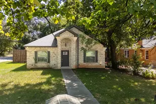 1315 N Ross, Tyler, TX 75702 - Photo 43