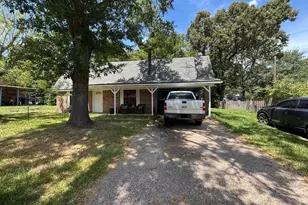 23265 Lakewood, Frankston, TX 75763 - Photo 1