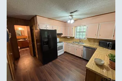 23265 Lakewood, Frankston, TX 75763 - Photo 3