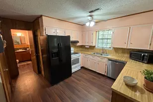 23265 Lakewood, Frankston, TX 75763 - Photo 3