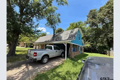 23265 Lakewood, Frankston, TX 75763 - Photo 9