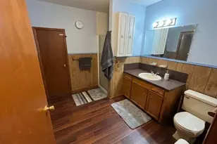 23265 Lakewood, Frankston, TX 75763 - Photo 7