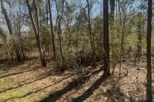 214 Forest, Bullard, TX 75757 - Photo 1