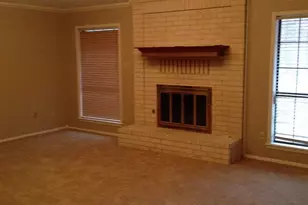 1602 Timber Creek Dr, Tyler, TX 75703 - Photo 9