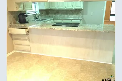 1602 Timber Creek Dr, Tyler, TX 75703 - Photo 13