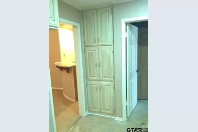 1602 Timber Creek Dr, Tyler, TX 75703 - Photo 15