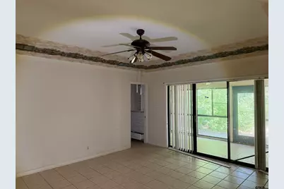 249 N Bay Dr, Bullard, TX 75757 - Photo 7