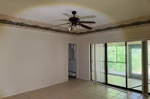 249 N Bay Dr, Bullard, TX 75757 - Photo 7