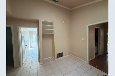 249 N Bay Dr, Bullard, TX 75757 - Photo 19