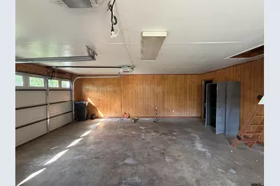 249 N Bay Dr, Bullard, TX 75757 - Photo 25