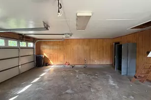 249 N Bay Dr, Bullard, TX 75757 - Photo 25