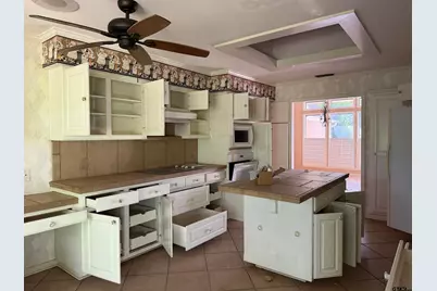 249 N Bay Dr, Bullard, TX 75757 - Photo 17