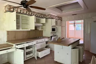249 N Bay Dr, Bullard, TX 75757 - Photo 17