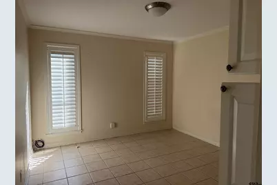 249 N Bay Dr, Bullard, TX 75757 - Photo 21