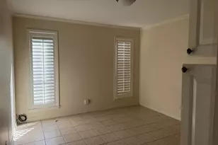 249 N Bay Dr, Bullard, TX 75757 - Photo 21